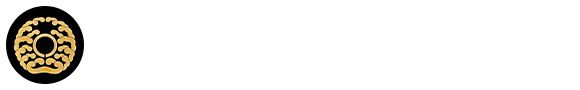 今熊野観音寺